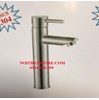 Vòi Lavabo nóng lạnh Vinasen LB-3002