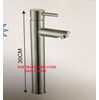 Vòi Lavabo nóng lạnh Vinasen LB-3002B