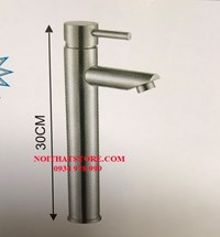 Vòi Lavabo nóng lạnh Vinasen LB-3002B