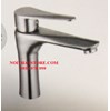 Vòi Lavabo nóng lạnh Vinasen LB-3003