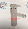 Vòi Lavabo nóng lạnh Vinasen LB-3004