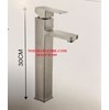 Vòi Lavabo nóng lạnh Vinasen LB-3004B
