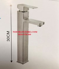Vòi Lavabo nóng lạnh Vinasen LB-3004B