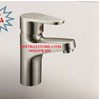 Vòi Lavabo nóng lạnh Vinasen LB-3005