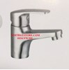 Vòi Lavabo nóng lạnh Vinasen LB-3006