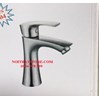 Vòi Lavabo nóng lạnh Vinasen LB-3007