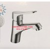 Vòi Lavabo nóng lạnh Vinasen LB-3008