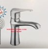 Vòi Lavabo nóng lạnh Vinasen LB-3010