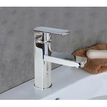 Vòi Lavabo nóng lạnh Vinasen LB-3013