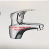 Vòi Lavabo nóng lạnh Vinasen LB-3015