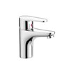 Vòi Lavabo nóng lạnh Vinasen LB-3016