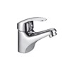 Vòi Lavabo nóng lạnh Vinasen LB-3018