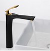 Vòi Lavabo nóng lạnh Vinasen LB-3019B