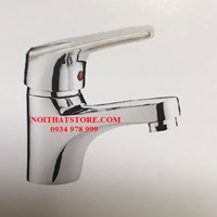 Vòi Lavabo nóng lạnh Vinasen LB-3022