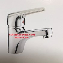 Vòi Lavabo nóng lạnh Vinasen LB-3022