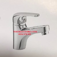 Vòi Lavabo nóng lạnh Vinasen LB-3023