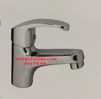 Vòi Lavabo nóng lạnh Vinasen LB-3024