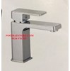 Vòi Lavabo nóng lạnh Vinasen LB-3025