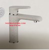 Vòi Lavabo nóng lạnh Vinasen LB-3026