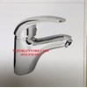 Vòi Lavabo nóng lạnh Vinasen LB-3027