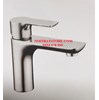 Vòi Lavabo nóng lạnh Vinasen LB-3028