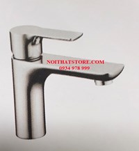 Vòi Lavabo nóng lạnh Vinasen LB-3028