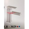 Vòi Lavabo nóng lạnh Vinasen LB-3029