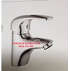 Vòi Lavabo nóng lạnh Vinasen LB-3030