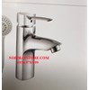 Vòi Lavabo nóng lạnh Vinasen LB-3031