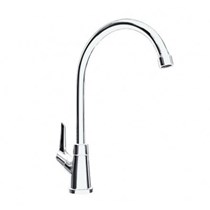 Vòi rửa chén lạnh Inax SFV-17
