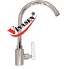 Vòi rửa chén lạnh Vinasen CL-6015 (Tặng dây cấp)