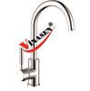 Vòi rửa chén nóng lạnh Vinasen CN-4014 (Tặng dây cấp)