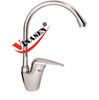 Vòi rửa chén nóng lạnh Vinasen CN-4016B (Tặng dây cấp)