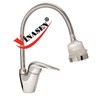 Vòi rửa chén nóng lạnh Vinasen CN-4017 (Tặng dây cấp)