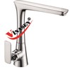 Vòi rửa chén nóng lạnh Vinasen CN-4025 (Tặng dây cấp)
