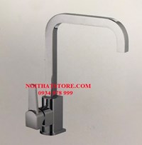 Vòi rửa chén nóng lạnh Vinasen CN-4027 (Tặng dây cấp)