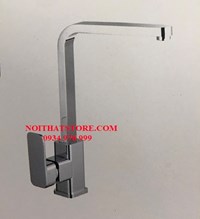 Vòi rửa chén nóng lạnh Vinasen CN-4028 (Tặng dây cấp)