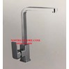 Vòi rửa chén nóng lạnh Vinasen CN-4028 (Tặng dây cấp)