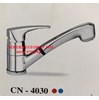 Vòi rửa chén nóng lạnh Vinasen CN-4030 (Tặng dây cấp)