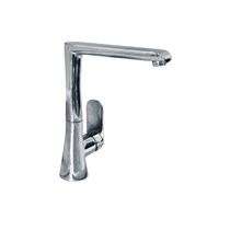 Vòi rửa chén Viglacera VG743